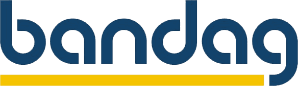 Bandag